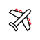 flight_offers